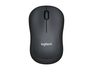 Logitech M220 Silent - miniature 1