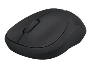 Logitech M220 Silent - miniature 2