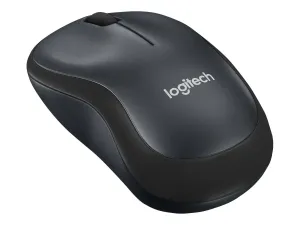 Logitech M220 Silent - miniature 4