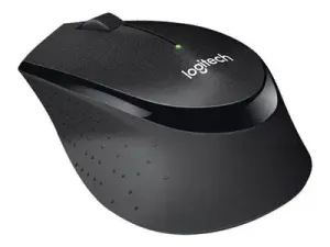 Logitech B330 Silent Plus - miniature 4
