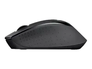 Logitech B330 Silent Plus - miniature 2