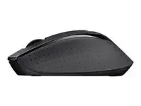 Logitech B330 Silent Plus - miniature 3