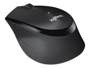 Logitech B330 Silent Plus - miniature 1