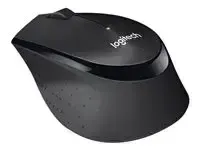 Logitech B330 Silent Plus - miniature 5