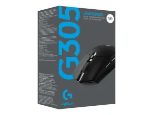 Logitech G G305 - miniature 5