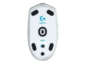 Logitech G G305 - miniature 4