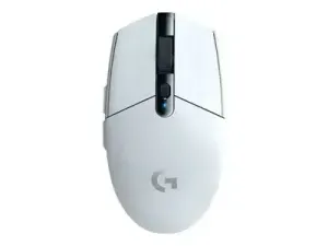 Logitech G G305 - miniature 3