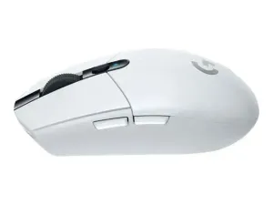 Logitech G G305 - miniature 5