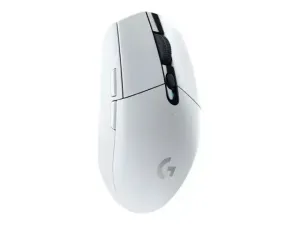 Logitech G G305 - miniature 2