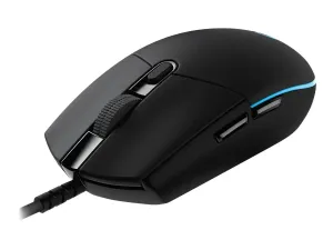 Logitech G Pro (Hero) - miniature 4