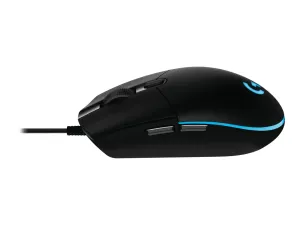 Logitech G Pro (Hero) - miniature 5