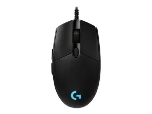 Logitech G Pro (Hero) - miniature 3