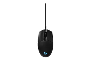 Logitech G Pro (Hero) - miniature 1
