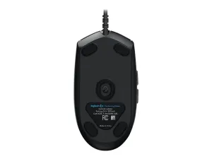 Logitech G Pro (Hero) - miniature 2