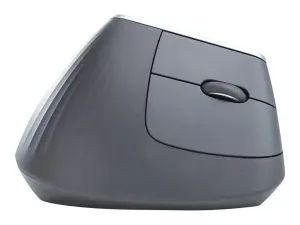Logitech MX Vertical - miniature 5