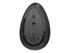 Logitech MX Vertical - miniature 2