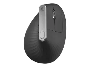 Logitech MX Vertical - miniature 3