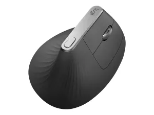 Logitech MX Vertical - miniature 4