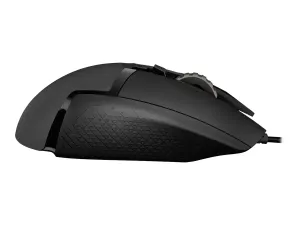 Souris de jeu Logitech G502 (Hero) - miniature 5