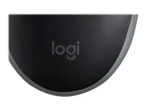 Logitech B110 Silent - miniature 4