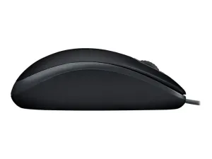 Logitech B110 Silent - miniature 2