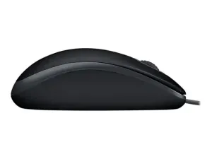 Logitech B110 Silent - miniature 3