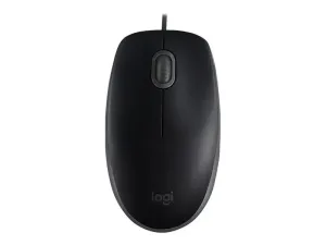 Logitech B110 Silent - miniature 5