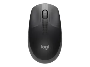 Logitech M190 - miniature 1