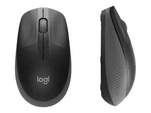 Logitech M190 - miniature 3