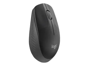 Logitech M190 - miniature 5