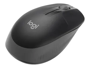 Logitech M190 - miniature 4