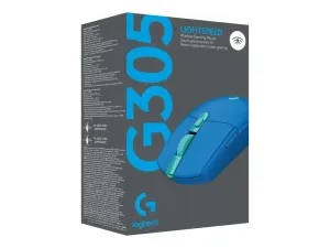 Logitech G G305 - miniature 5