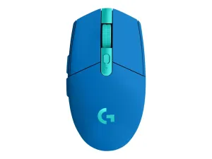 Logitech G G305 - miniature 1