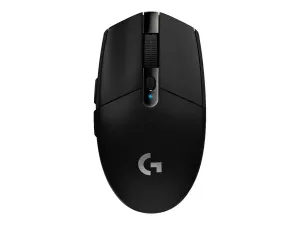 Logitech G G305 - miniature 3