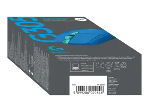 Logitech G G305 - miniature 2