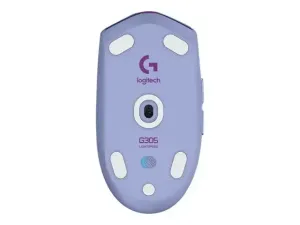Logitech G G305 - miniature 5