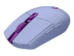 Logitech G G305 - miniature 4