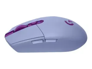 Logitech G G305 - miniature 2