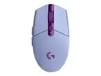 Logitech G G305 - miniature 2