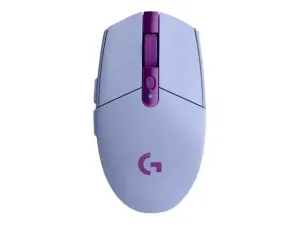 Logitech G G305 - miniature 1