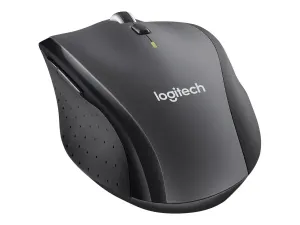 Logitech Marathon M705 - miniature 4
