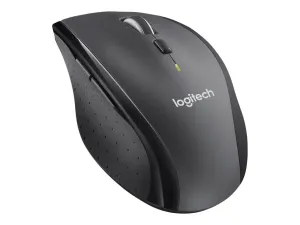 Logitech Marathon M705 - miniature 3