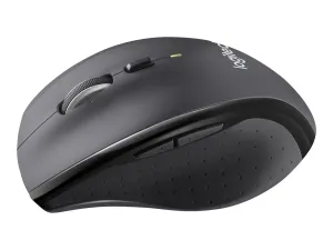 Logitech Marathon M705 - miniature 2