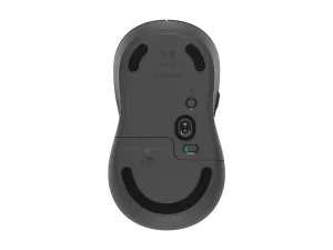Logitech Signature M650 L pour les entreprises - miniature 3