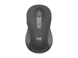 Logitech Signature M650 L pour les entreprises - miniature 2