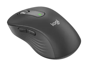 Logitech Signature M650 L pour les entreprises - miniature 4