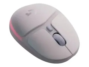 Logitech G G705 - miniature 2