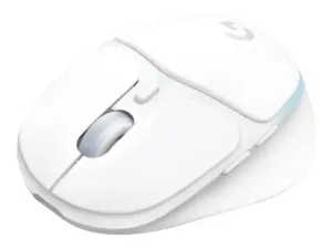 Logitech G G705 - miniature 4