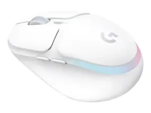 Logitech G G705 - miniature 3