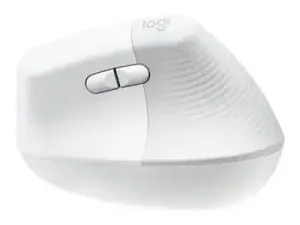 Logitech Lift Vertical Ergonomic Mouse - miniature 4